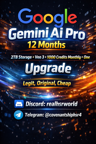 ChatGPT Image Feb 3, 2026, 06 54 56 PM