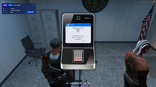 FiveM GTAProcess zStj3ODN4R.jpg