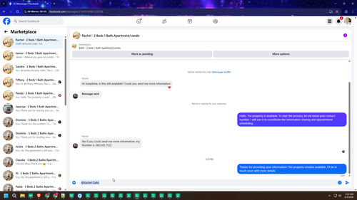 Screenshot 20.png