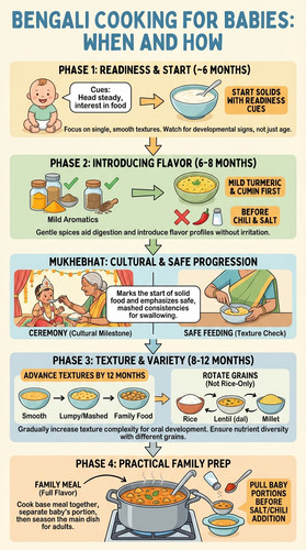 infographic bengali cooking babies.jpg