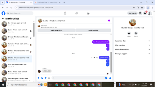Screenshot (1545).png