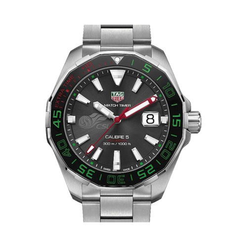 cb915b46e4e7.png