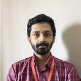 jayakrishnan