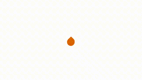 LogoAnimado.gif
