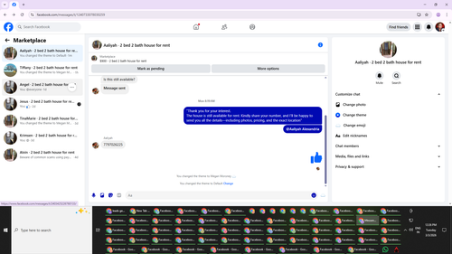 Screenshot (38).png