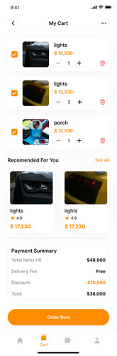 24. Order.jpg