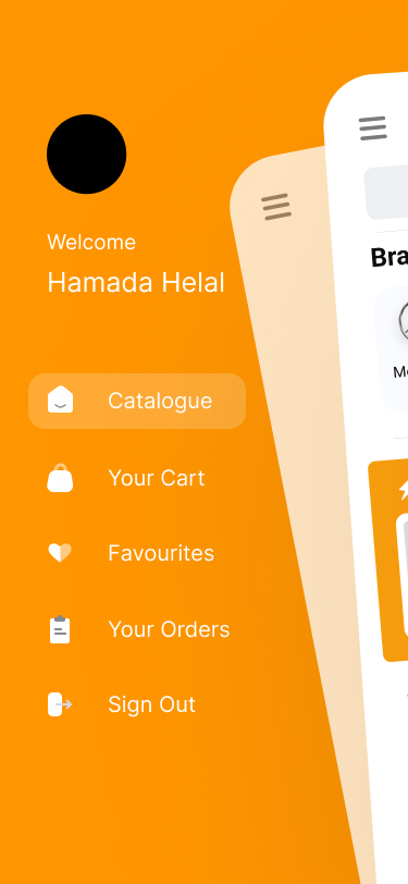 11. opend menu.png