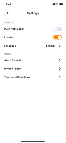 15. Settings.jpg