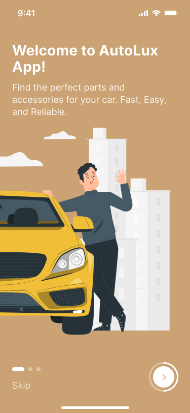 2. Onboarding 1.png