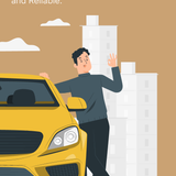 2. Onboarding 1