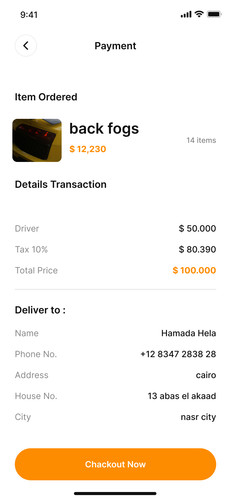 22. Payment And Address.jpg