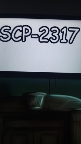temp 1772569621690.jpg
