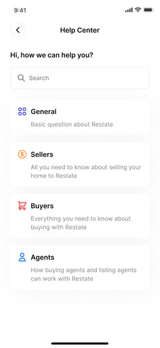 17. Help Center.jpg