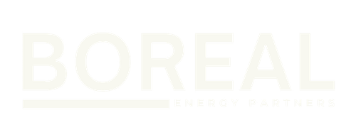 boreal (1).png