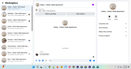 Hailey.png