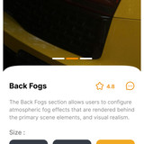 21. About This Menu v2