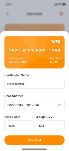 27. Add Card.jpg