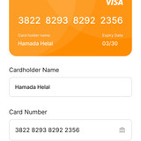 27. Add Card