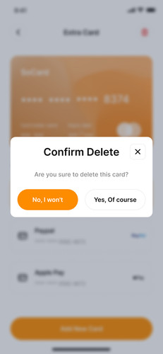 26. Extra Card 1.jpg