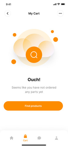 23. Order Empty.jpg