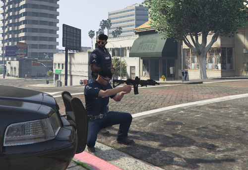 FiveM GTAProcess Vd2y6nLJvB.png