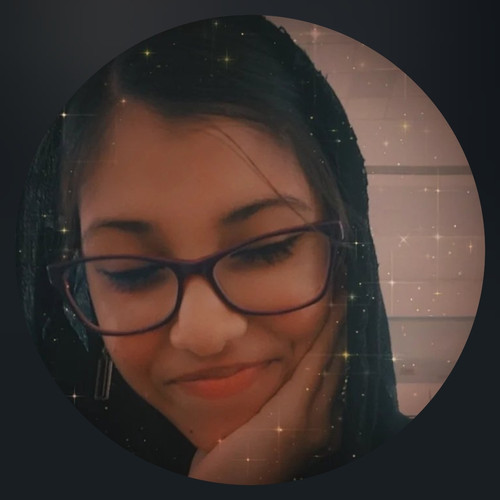 IMG 20260304 021413.jpg