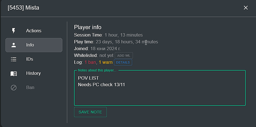 FiveM GTAProcess ZOnoPO1AnW.png