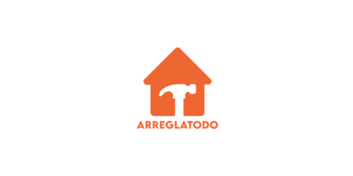 DiseÃ±o sin tÃ­tulo (4).png