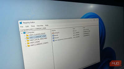 a picture of the windows registry editor.png