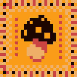 clawd logo.png