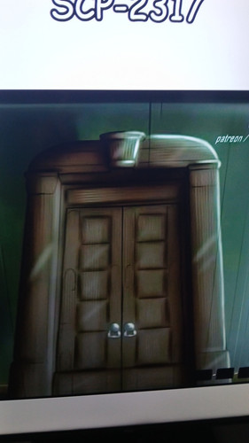 temp 1772569658351.jpg