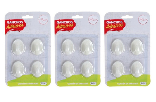 gancho oval com 12.jpg
