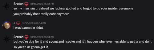 DiscordCanary m6Nr2YWOyi.png