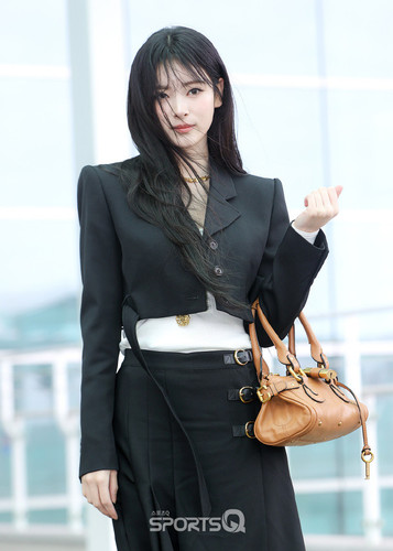 8b511c18gy1iatkmzptwfj213o1jkni7.jpg