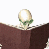 8e46f946bd87.gif