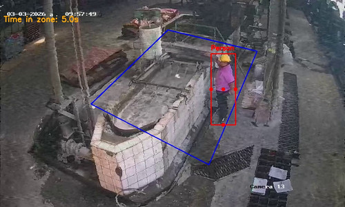 alert image.jpg