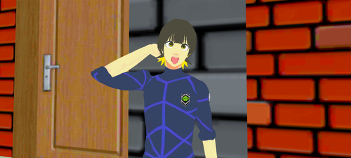 imagen.png