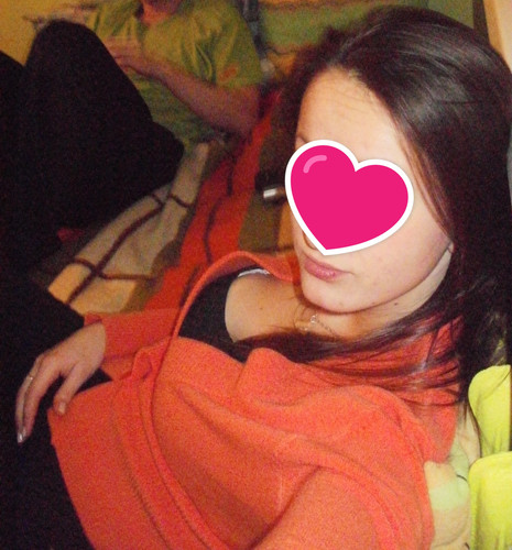 P1150113.jpg