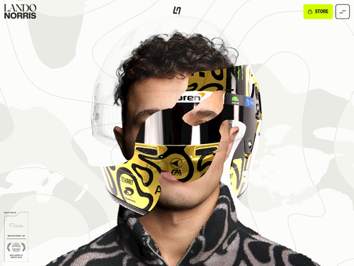 landonorris com 1024x768desktop e81afb.png