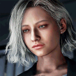 IMG 5983.gif