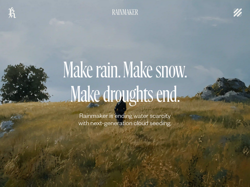 rainmaker com 1024x768desktop 63ae39.png