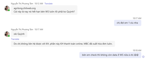 ms teams ey7h4QRck8.png