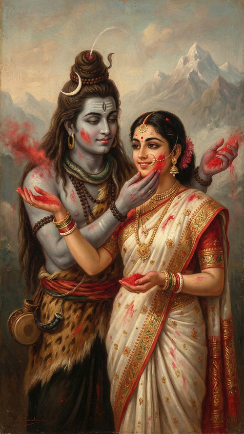 Lumii 20260303 075407191.jpg