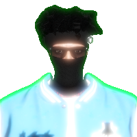b82a0e945f04.png