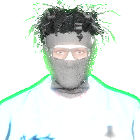 bcd288e7d5c9.png
