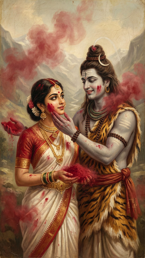 Lumii 20260303 075740190.jpg