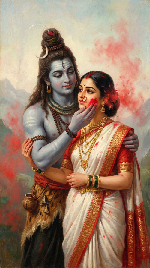 Lumii 20260303 075817662.jpg