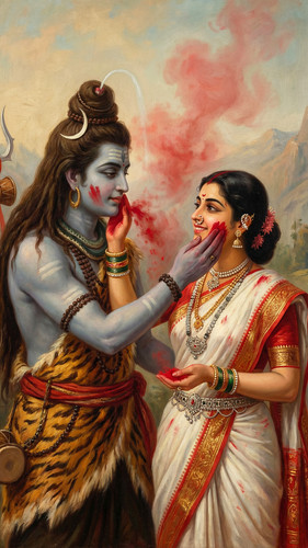 Lumii 20260303 075602098.jpg