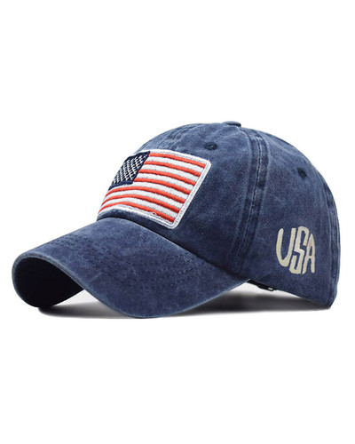 SKU 04 水洗藏青.jpg