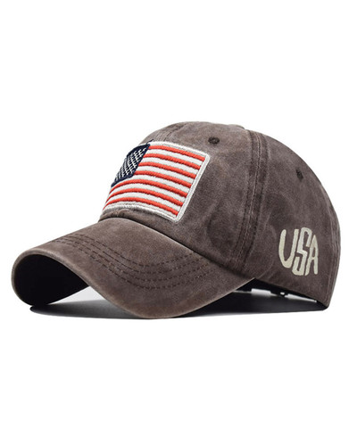 SKU 05 水洗咖啡.jpg